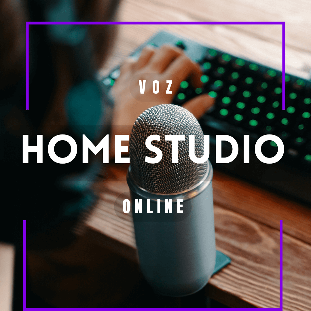 VOZ ONLINE VOZ ONLINE