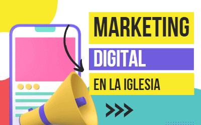 El MKT en la Iglesia