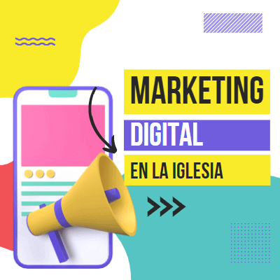 El MKT en la Iglesia