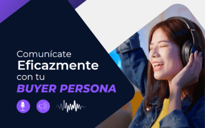 Comunicación eficaz