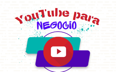YouTube para el éxito