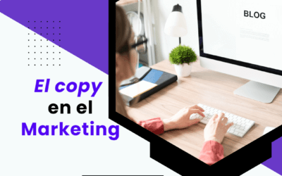 El Copywriting en el mundo digital