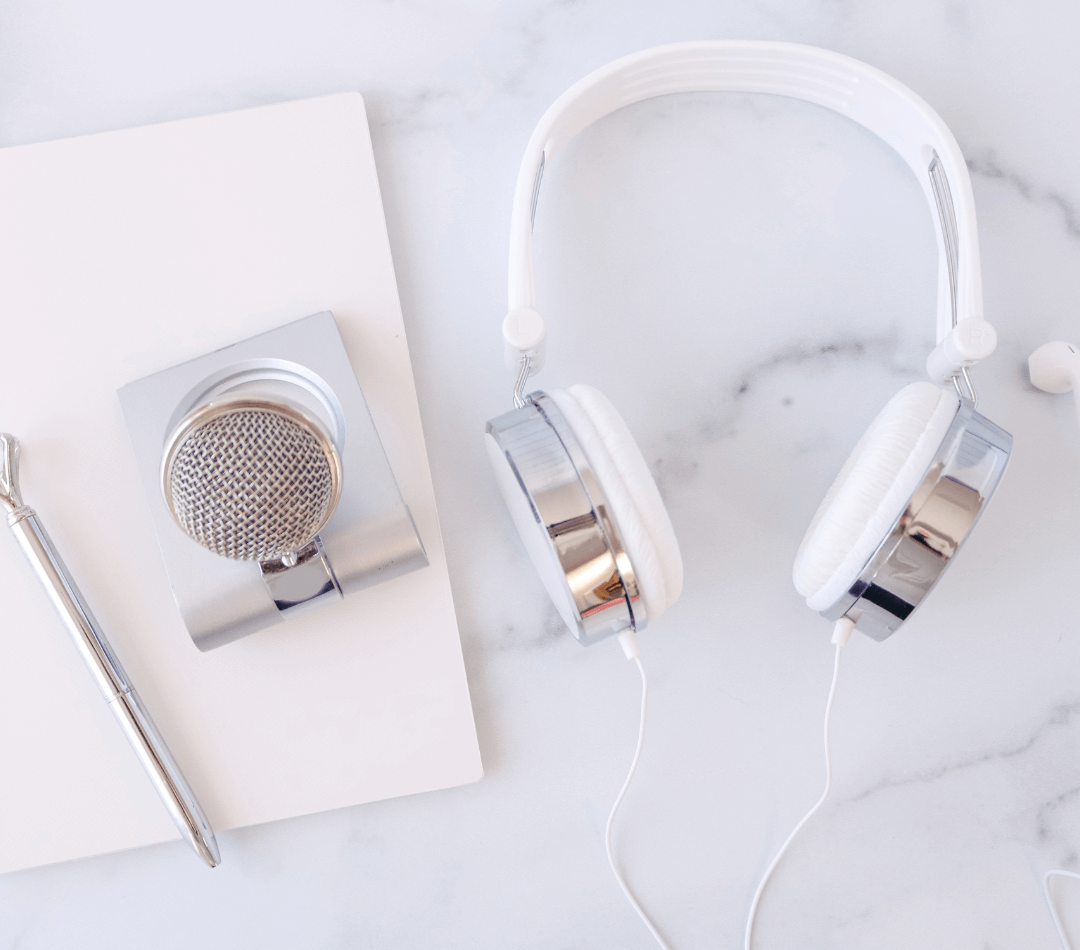 Contacto Locución puntual